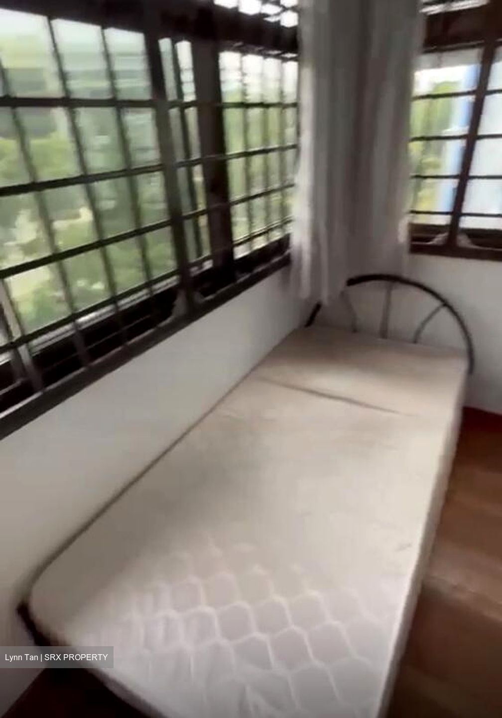 Blk 698 Hougang Street 61 (Hougang), HDB 4 Rooms #479735081